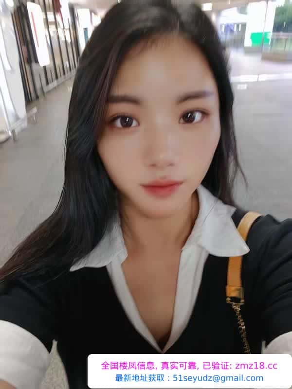 100斤瘦小少妇