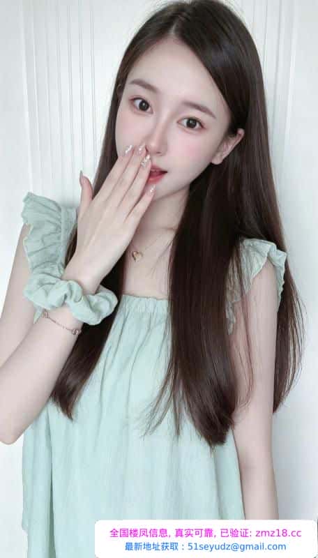 上城王昭君