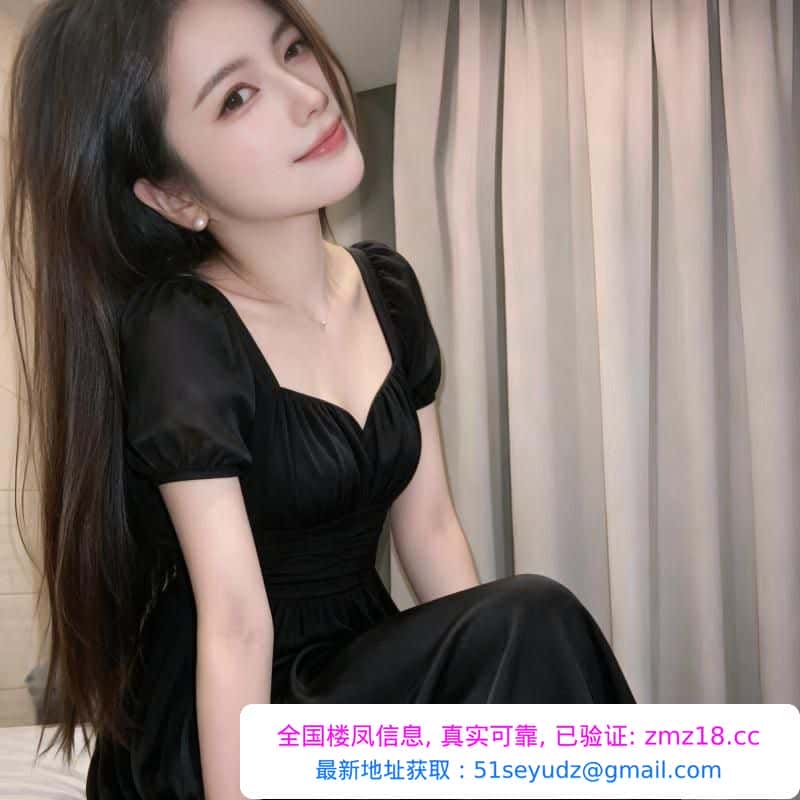 上城美乳小腰精骚妹