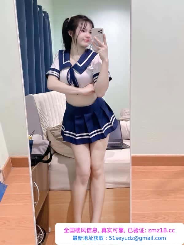 兰州粉嫩小妞