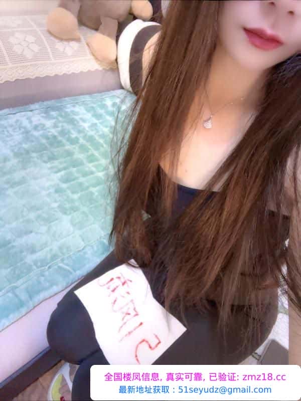 小翘臀妹妹