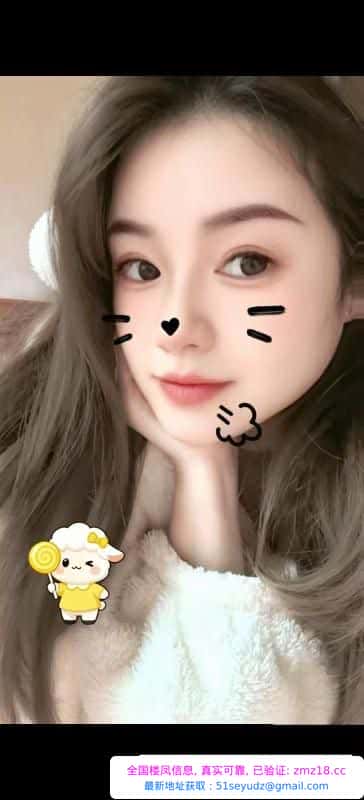 年轻少妇水多多