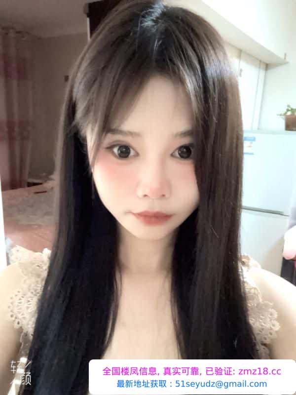 性感肤白御姐丽丽