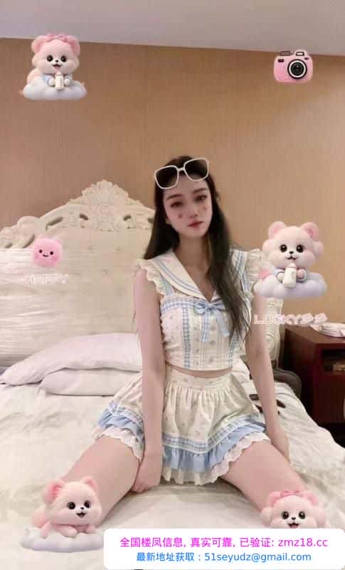 拱墅性价比骚女人