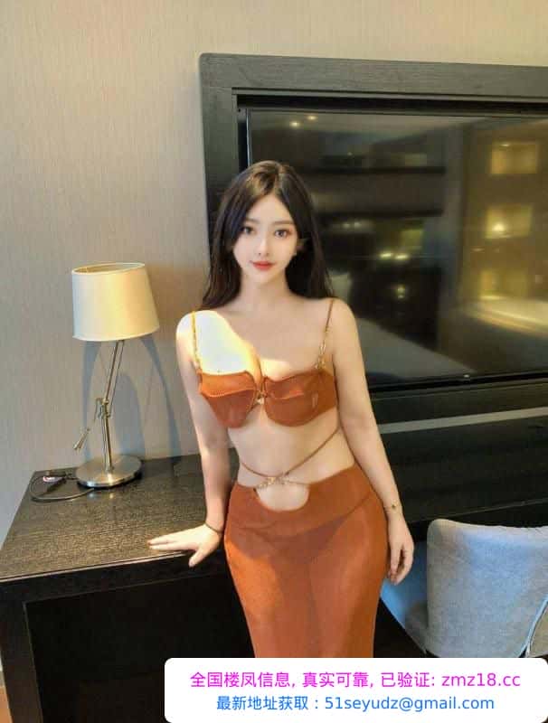 朝阳性感身材颜值老师