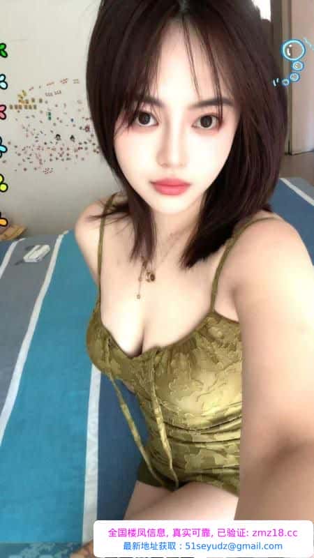 河西少妇双飞