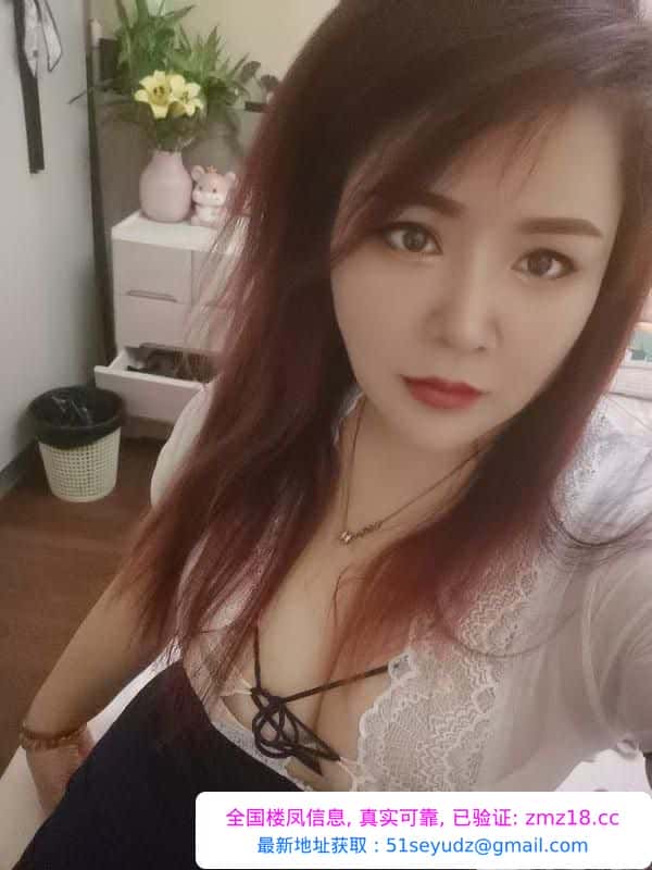 玄武门大胸熟女