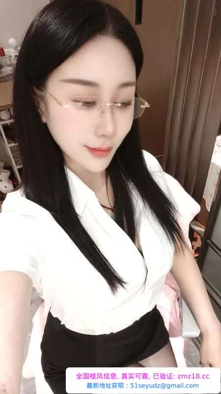 罗湖木柔女王
