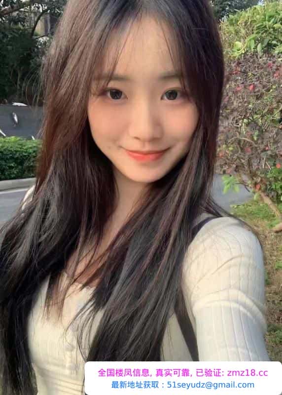 西青专业抓龙筋