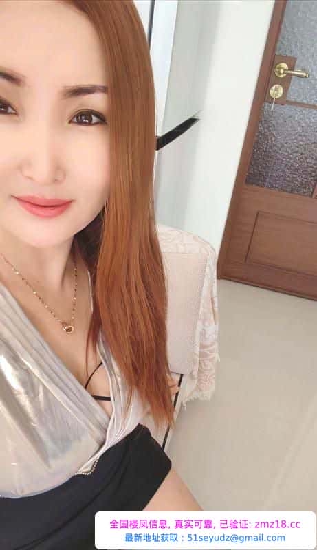 车震迷人大奶木兰