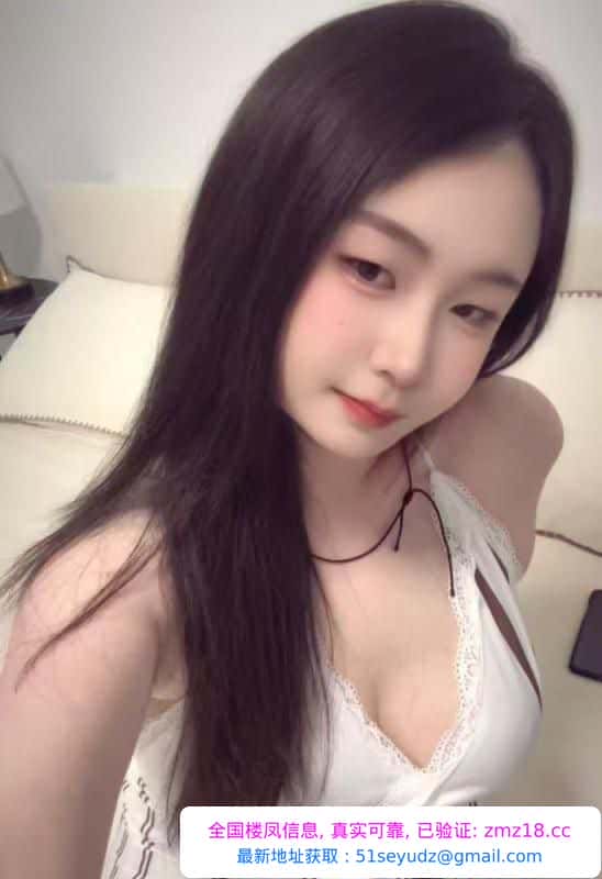 三街服务控暮婉