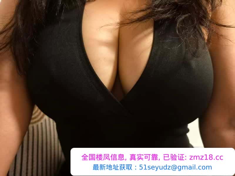 健身的姐姐