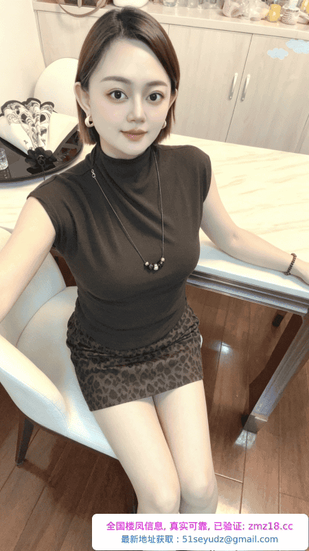 兼职风骚琪宝儿