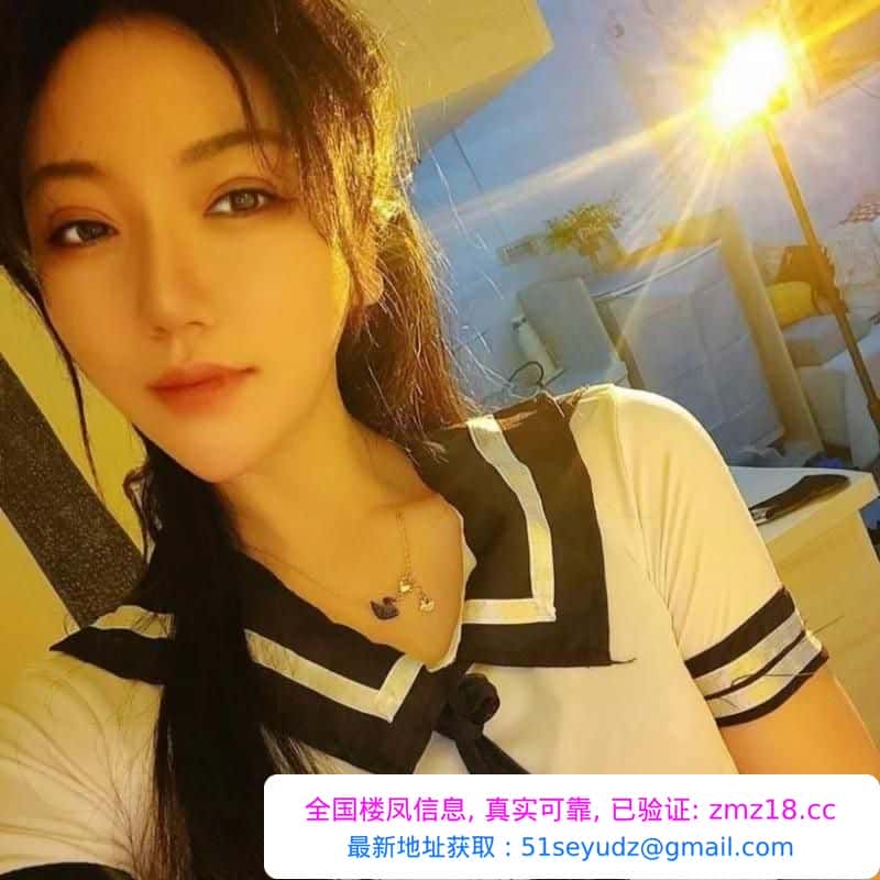 国庆二刷喜子老师