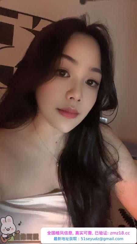 大熊瑾儿