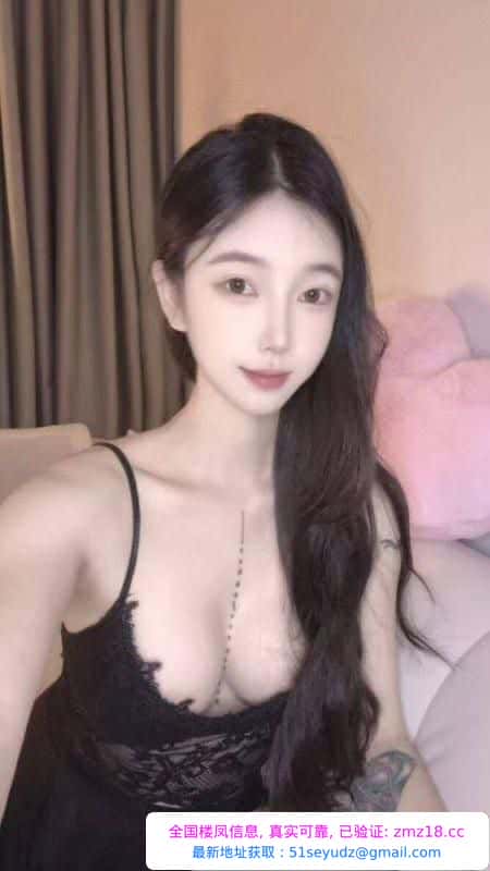 奉贤长腿大奶喵喵