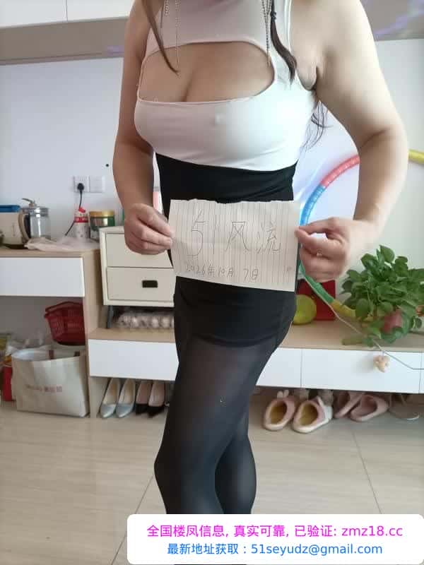 工作累了我想静静