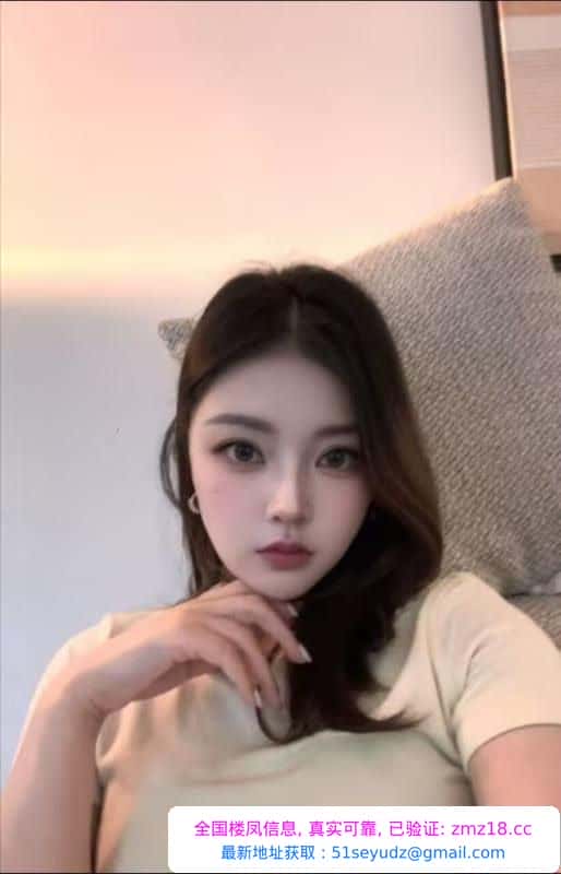 普陀大奶少妇