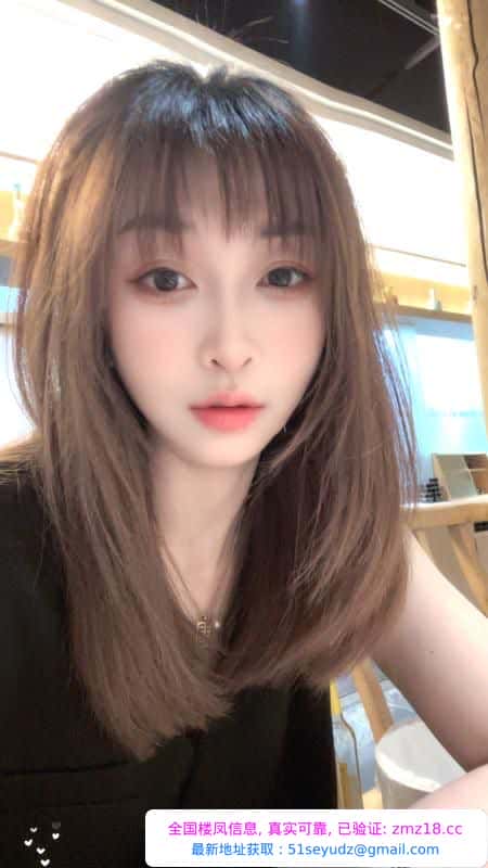 汉阳服务系旗旗