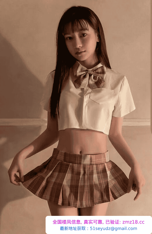 高颜值女友系