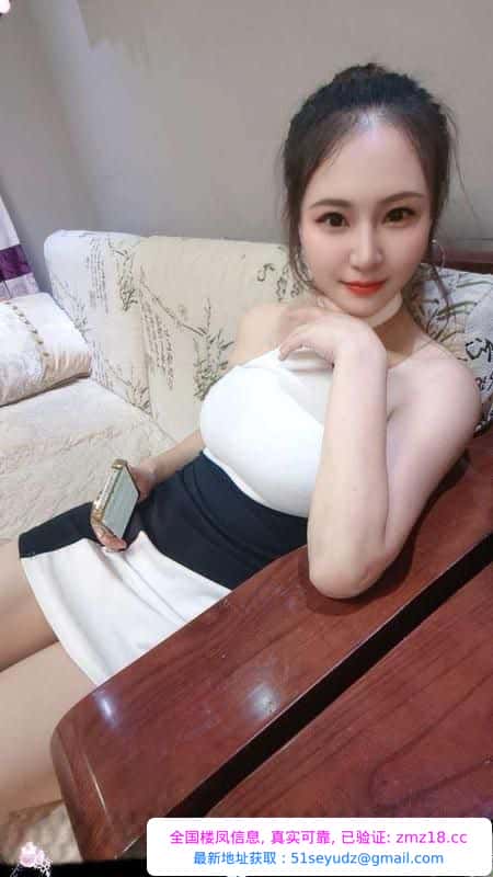南坪少妇口活一流