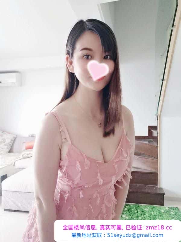 厦门知性骚美妇
