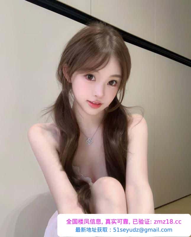 合肥小奶牛