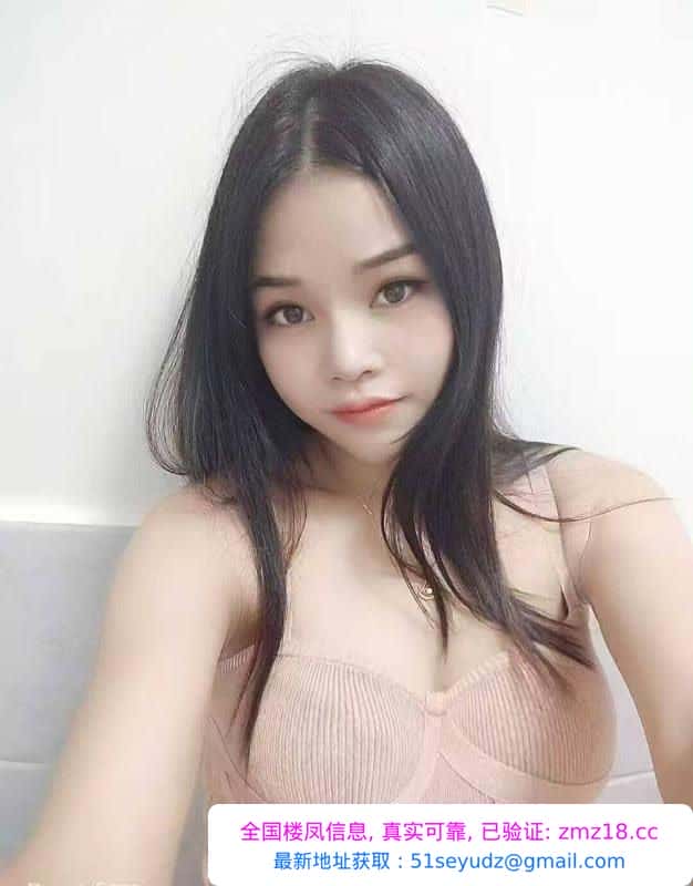 宝安巨乳肥臀海绵宝宝