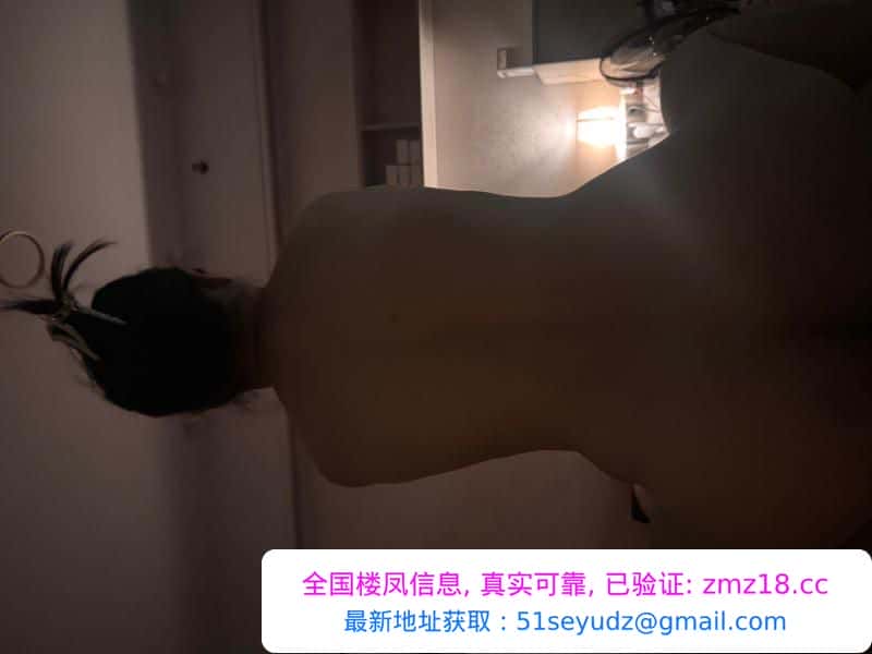 性价比服务型月月