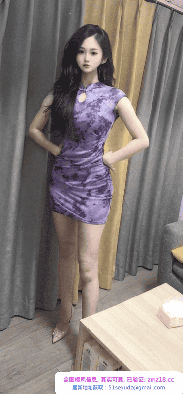 性感模特梦舒美眉