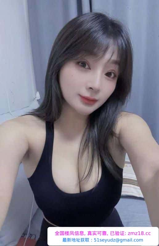 汉阳小娇妻