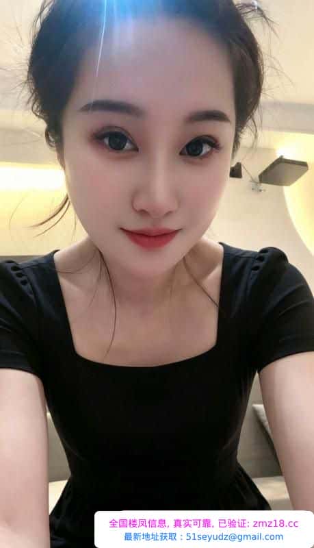 硬操小网红大骚货