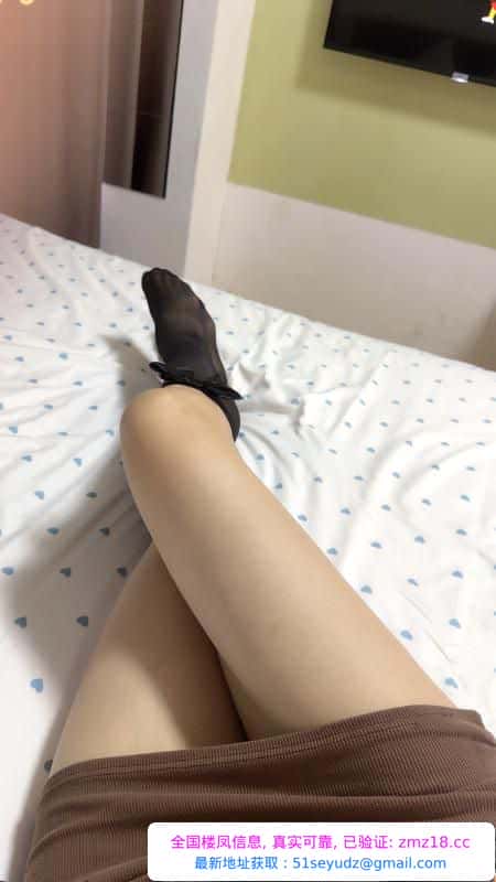 长腿D奶小苹果