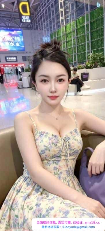 雁塔大白兔老师回归