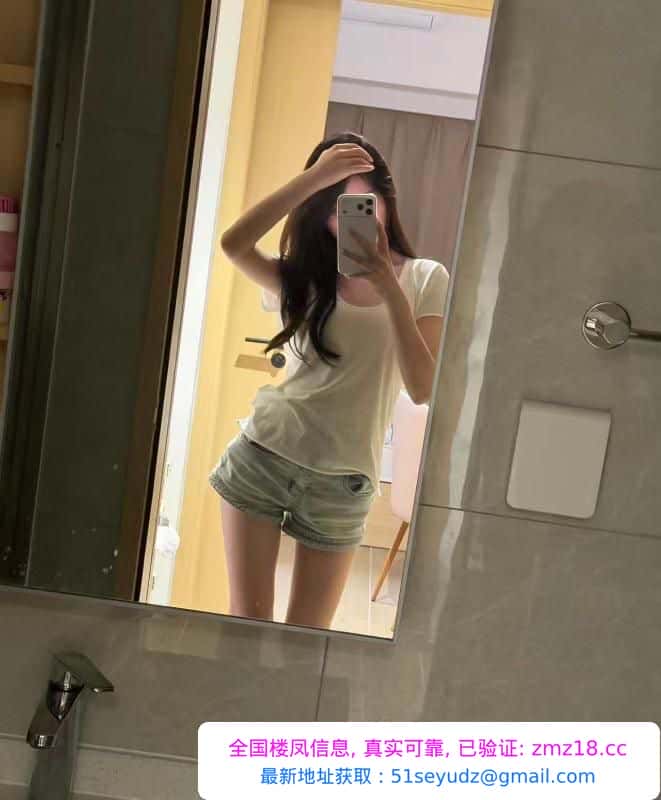 龙子湖超可爱妹子