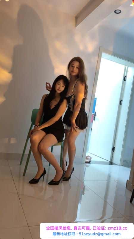 口射舔精姐妹好评体验