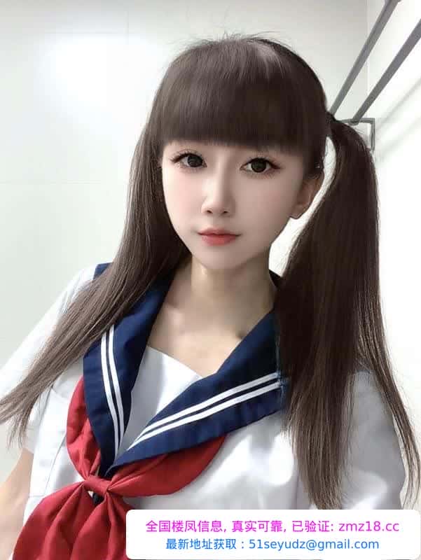 洪山JK老师