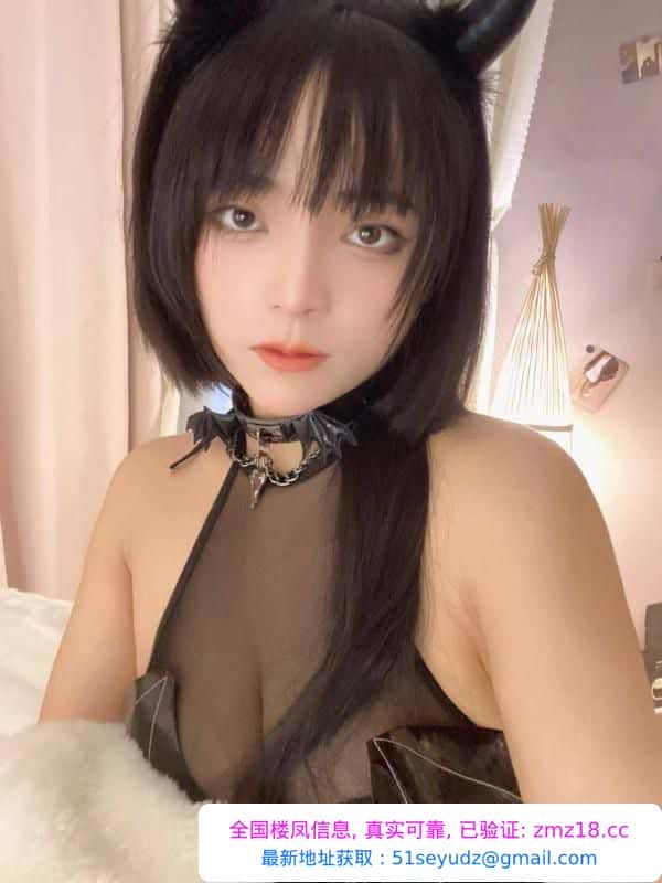 浦口大胸剧情杀中项