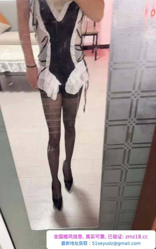 雨花骚货奶糖儿