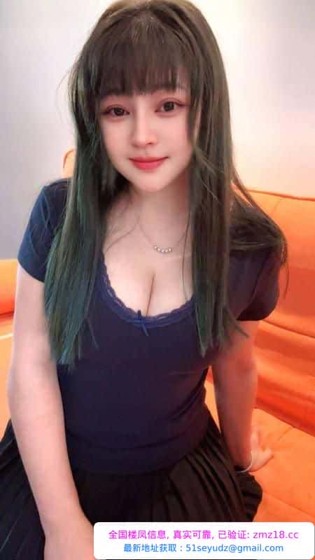 风骚韵味妹妹