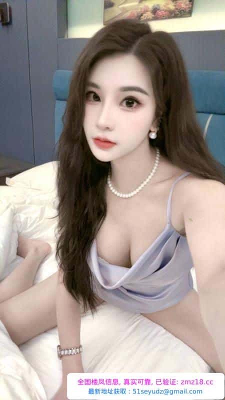 东莞西域模特御姐依娜