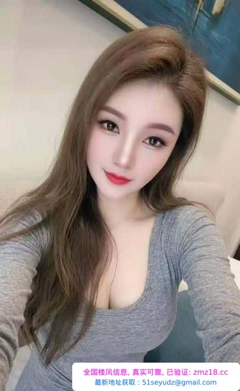 刚下海风骚性感小姐姐