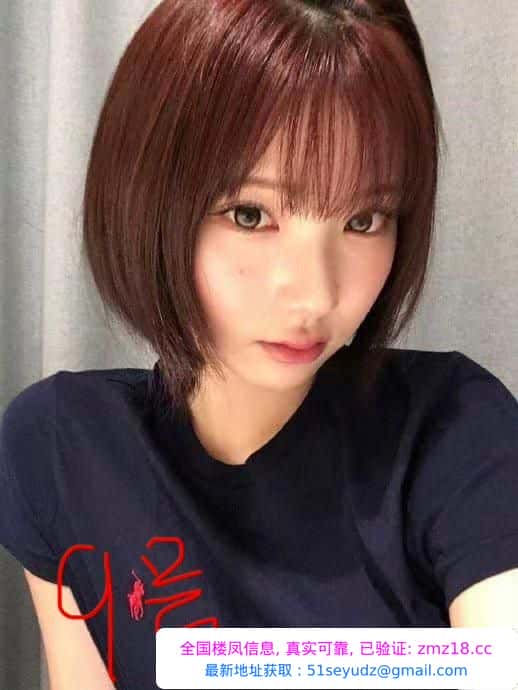 四刷雨花高颜值养生馆