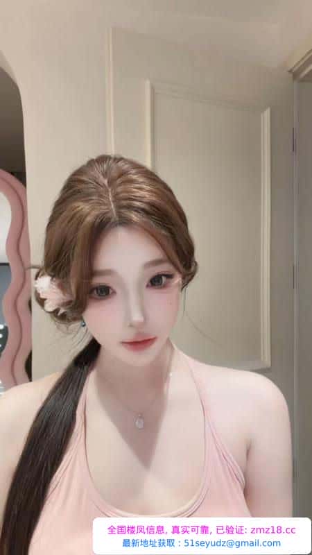 拱墅大眼大胸妹子