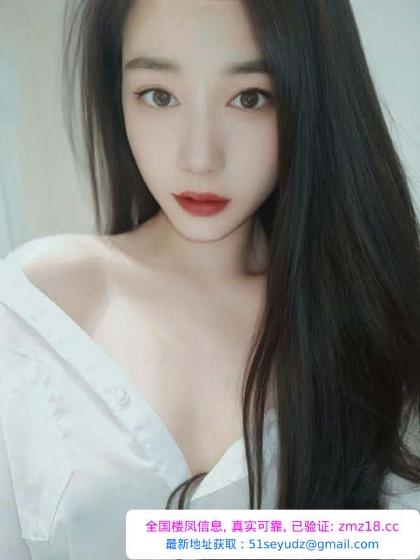拱墅纯欲深喉御姐