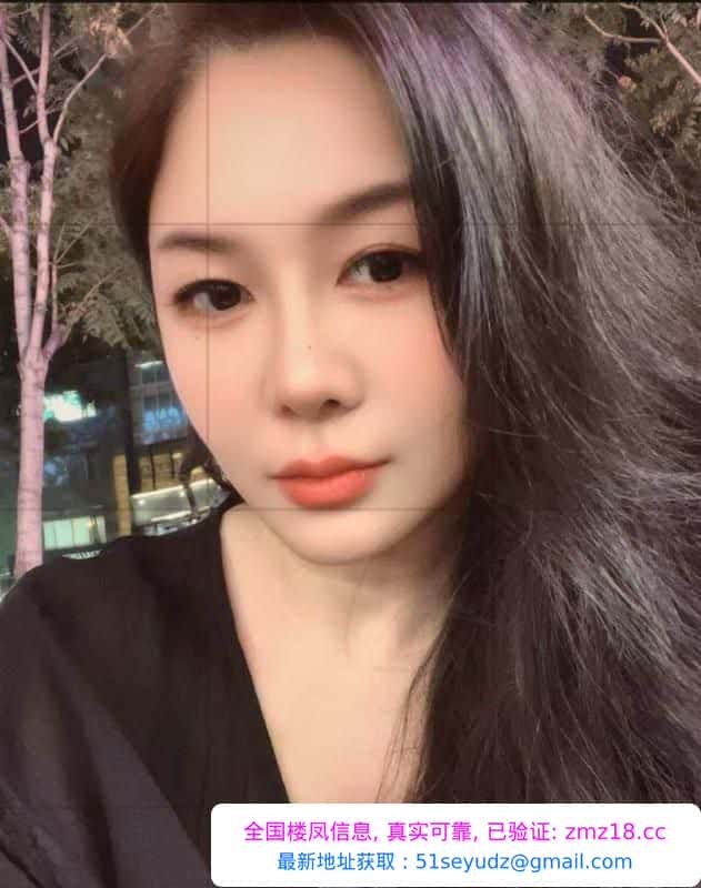 服务拉满御姐型老师