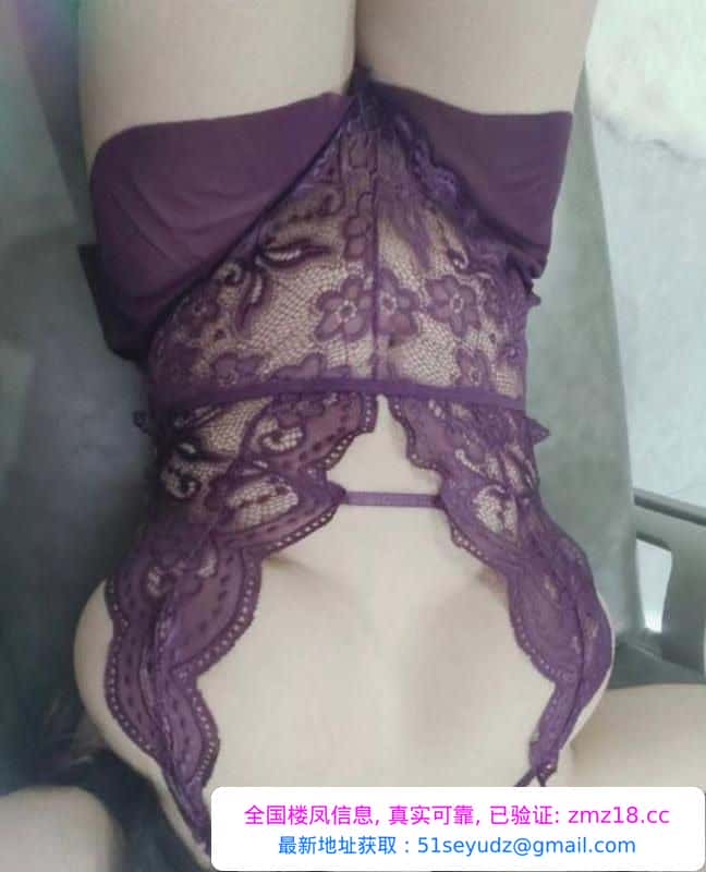 武侯大胸翘臀安妮