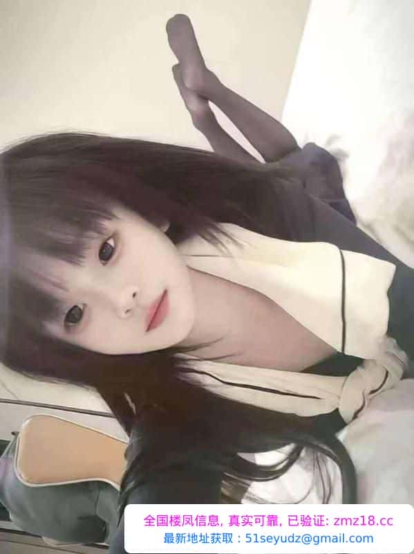 江北区清纯萝莉学妹