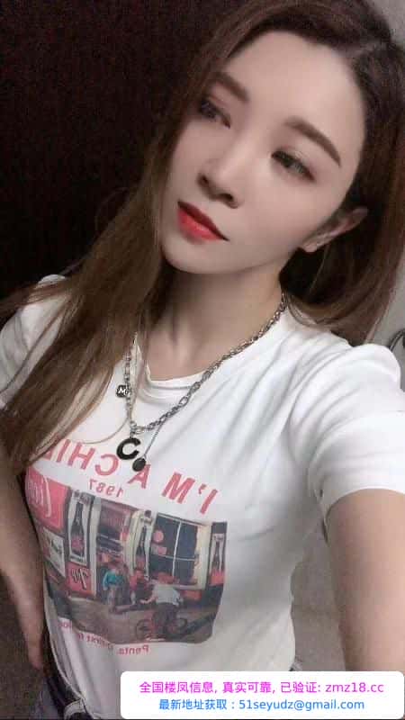 苏州昆山安慕希