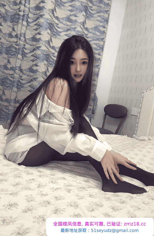 上城黑丝美腿多多